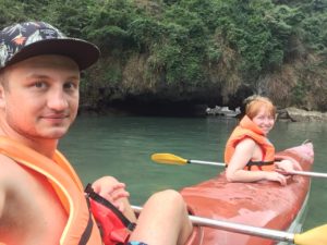 15E53D4A-7FB8-4206-BD38-08BA38AB6B40