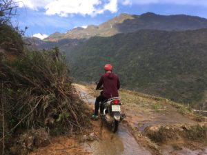 16237EC1-206F-4E4C-8C84-CF4C60CBC74B