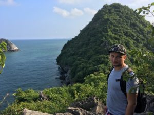 237145A3-94AC-4C24-9191-C986747B1595