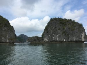 25FD99E6-0BF0-4F36-8127-669D7B7CB05E