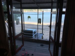 26B9DDA5-0EDB-4970-A191-D183737CFF68