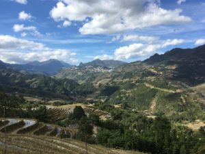 2732A19B-6086-4145-B340-66029F2ADE18