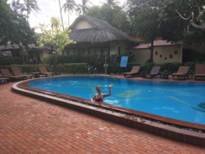 380DE603-A4B1-417E-BB64-CB44C7ED2120