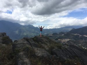 3E1D5D59-9EF0-4E75-B318-C8DB77B2A1F1