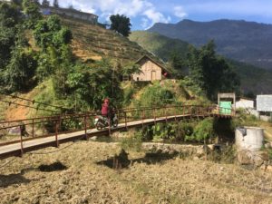 41562AE2-165D-43E5-8824-CDF08CA2E7DC