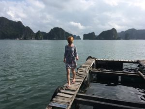 44854D6B-DEE8-437F-8F16-BA5889EA0437