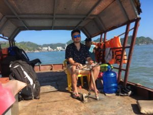 47CB0C34-4898-4DA1-9ED8-7F8A2BFC3A99