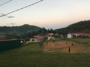 4B436BA0-DDEE-4055-A49B-188F242103BE