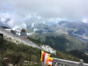 52C21C70-7439-4BEF-86BB-7626098023E3