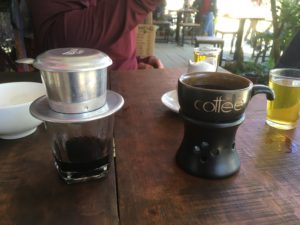 533AC14A-32B3-456A-976C-46E5BA4C5B29