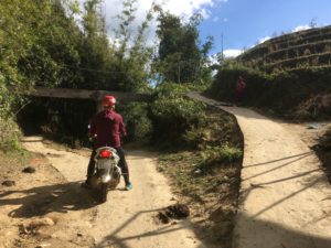 56599D4E-7300-4450-AF0F-798196F6E3D9