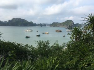 5E0F307B-A413-4639-8D5B-8FAE6E69BFCA