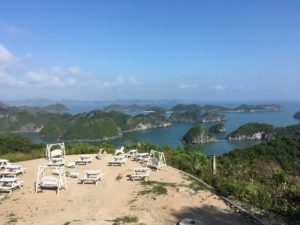 613DEBD3-4E61-40C7-9454-0FD267271DE4