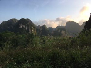 68A77FCE-C036-46DA-A008-27F53DCC3806