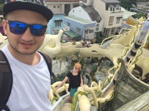 721B7533-7FC4-41F5-8B2B-F1894431D48B