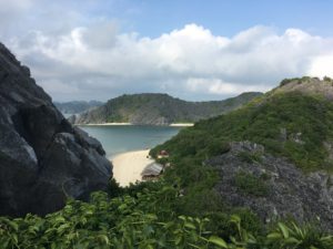 79FE4E6C-62AC-42A6-9E7A-8AE18772B524