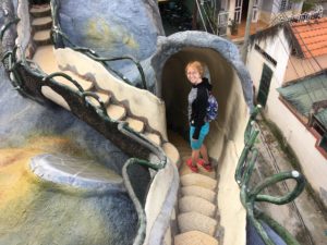 7A862903-B27D-43EE-ABF9-BB2315F92A85