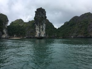 7D821A60-8CE9-4430-BB5A-7E2B10FF540B