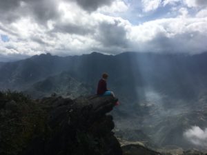 8413A15C-2D25-4739-908D-56EF3FA06593