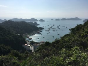 8A244C00-EF0D-454D-B227-7596255D2190