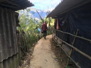 8ADFD30B-E64F-4E36-9D5C-7E7BA416CEAC