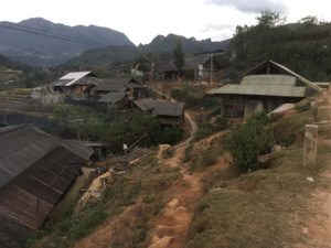 8D608D21-284E-4DA7-9833-744DDC10FD3E