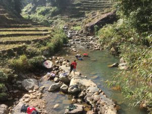 920D4B69-54B9-43CA-9543-67624302D509