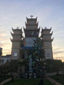 96042F9B-5682-42A5-91B4-A6679C0532EB