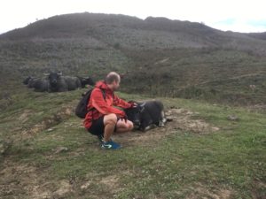 9675C754-80A5-4B55-B443-CB46858FD632