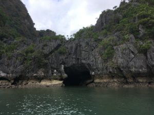 A1CA391A-0818-4290-96CA-11EB4E7F944B