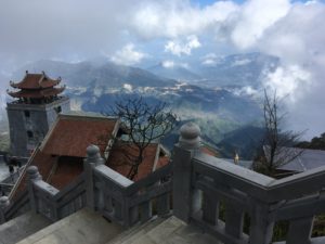 AAB24F44-C457-4EFA-9777-0DBB4E7A127A