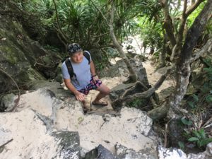 C9183177-2790-4952-A741-908D412400D0