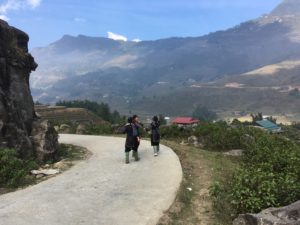 C96B009A-8C03-4005-9628-394C7760BC27