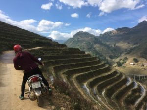 CC44D6E3-BF42-47F6-B335-4C57054D3DC0