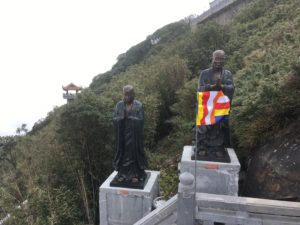 CC6B079A-5B2D-4424-888D-A83A11EF6EE0