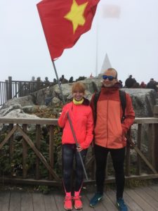 D4312B80-5D1E-49BA-987E-3928D606DA23