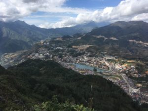 D44C2902-2443-470C-B78C-7FD7E0CE37B5