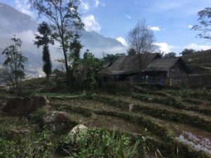 D7F4B5EE-73D4-4E99-93B7-AFF2FBCABA34