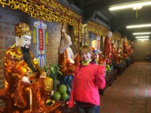 E53A948C-7064-4EE4-9209-674E1B5F5617