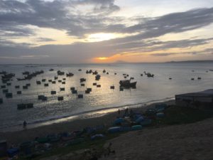 EBDC12E7-D5F5-4D7A-92E8-B6A0DD5207FA