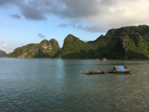 F22A8D61-1E2C-4670-BF65-5AF140BF30D7