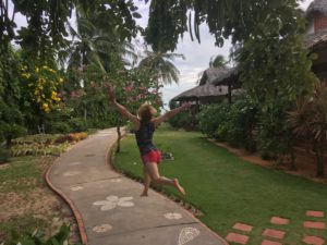 F4F6C456-8676-4A7D-B997-65595768EF1C