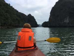 F81F5E55-63EB-4A3E-83A1-394E0FD7B0CB