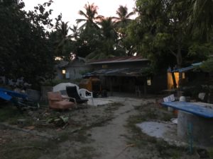 8FDB1568-6D71-4431-873D-85B72552C25D